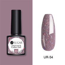 Load image into Gallery viewer, UR SUGAR  Top Coat UV LED Soak Off
