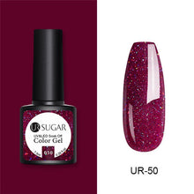 Load image into Gallery viewer, UR SUGAR  Top Coat UV LED Soak Off
