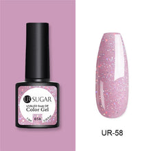 Load image into Gallery viewer, UR SUGAR  Top Coat UV LED Soak Off
