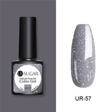 Load image into Gallery viewer, UR SUGAR  Top Coat UV LED Soak Off
