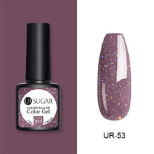 Load image into Gallery viewer, UR SUGAR  Top Coat UV LED Soak Off
