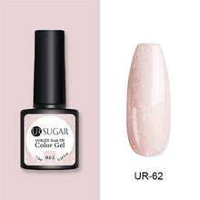 Load image into Gallery viewer, UR SUGAR  Top Coat UV LED Soak Off
