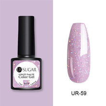 Load image into Gallery viewer, UR SUGAR  Top Coat UV LED Soak Off
