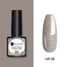 Load image into Gallery viewer, UR SUGAR  Top Coat UV LED Soak Off
