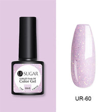 Load image into Gallery viewer, UR SUGAR  Top Coat UV LED Soak Off

