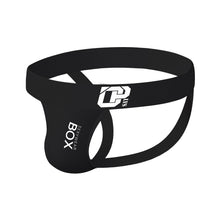 Load image into Gallery viewer, ORLVS Men's Underwear Jockstrap
