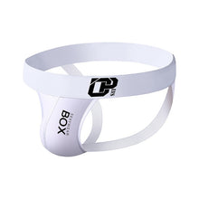Load image into Gallery viewer, ORLVS Men's Underwear Jockstrap
