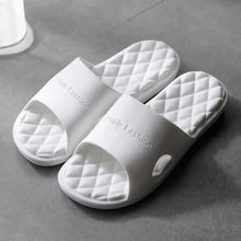 Load image into Gallery viewer, New Slippers Women Summer Thick Bottom Home Non-slip Soft
