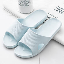 Load image into Gallery viewer, New Slippers Women Summer Thick Bottom Home Non-slip Soft
