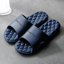 Load image into Gallery viewer, New Slippers Women Summer Thick Bottom Home Non-slip Soft
