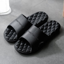 Load image into Gallery viewer, New Slippers Women Summer Thick Bottom Home Non-slip Soft

