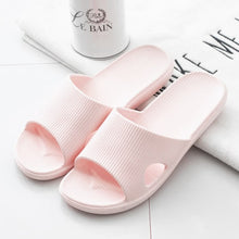 Load image into Gallery viewer, New Slippers Women Summer Thick Bottom Home Non-slip Soft
