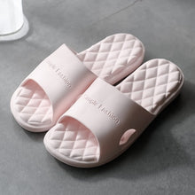 Load image into Gallery viewer, New Slippers Women Summer Thick Bottom Home Non-slip Soft
