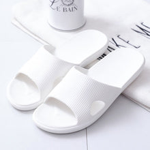 Load image into Gallery viewer, New Slippers Women Summer Thick Bottom Home Non-slip Soft
