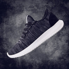 Load image into Gallery viewer, 2020 New Men's Sneakers Summer Super Breathable Men Running Shoes Fabric Light No-slip Comfortable Outdoor Walking Footwear
