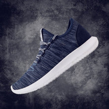 Load image into Gallery viewer, 2020 New Men's Sneakers Summer Super Breathable Men Running Shoes Fabric Light No-slip Comfortable Outdoor Walking Footwear
