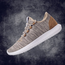 Load image into Gallery viewer, 2020 New Men's Sneakers Summer Super Breathable Men Running Shoes Fabric Light No-slip Comfortable Outdoor Walking Footwear
