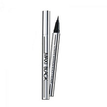 Load image into Gallery viewer, 1PC Professional Women Ultimate Black Liquid Eyeliner Long-lasting Waterproof Quick-dry Eye Liner Pencil Pen Makeup Beauty Tools
