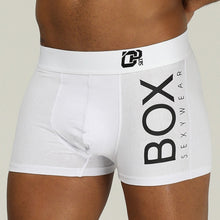 Load image into Gallery viewer, ORLVS Brand Men  Boxer
