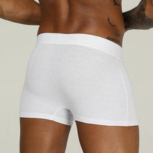 Load image into Gallery viewer, ORLVS Brand Men  Boxer

