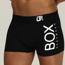 Load image into Gallery viewer, ORLVS Brand Men  Boxer
