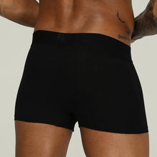 Load image into Gallery viewer, ORLVS Brand Men  Boxer
