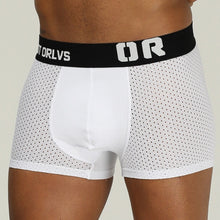 Load image into Gallery viewer, ORLVS Brand Men  Boxer
