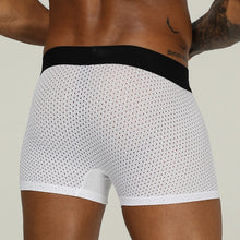 Load image into Gallery viewer, ORLVS Brand Men  Boxer
