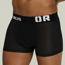 Load image into Gallery viewer, ORLVS Brand Men  Boxer
