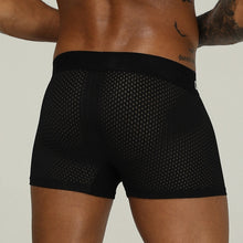 Load image into Gallery viewer, ORLVS Brand Men  Boxer
