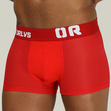 Load image into Gallery viewer, ORLVS Brand Men  Boxer
