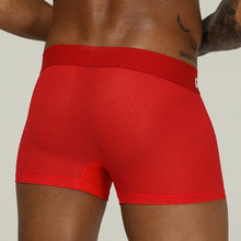 Load image into Gallery viewer, ORLVS Brand Men  Boxer
