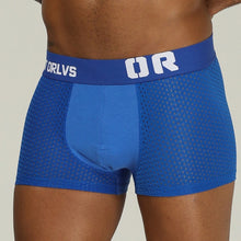 Load image into Gallery viewer, ORLVS Brand Men  Boxer
