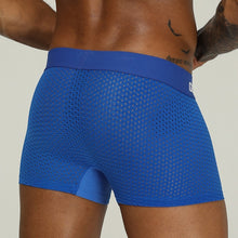 Load image into Gallery viewer, ORLVS Brand Men  Boxer
