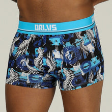 Load image into Gallery viewer, ORLVS Brand Men  Boxer
