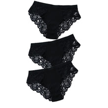 Load image into Gallery viewer, Sexy Lace Panties
