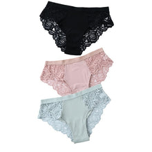 Load image into Gallery viewer, Sexy Lace Panties

