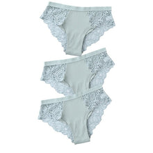 Load image into Gallery viewer, Sexy Lace Panties

