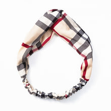 Load image into Gallery viewer, Fashion Women Bohemian Hair Bands
