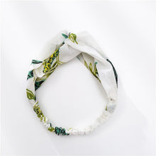 Load image into Gallery viewer, Fashion Women Bohemian Hair Bands
