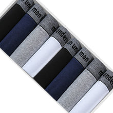 Load image into Gallery viewer, Men's  Boxer Underwear
