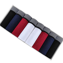 Load image into Gallery viewer, Men's  Boxer Underwear
