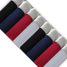 Load image into Gallery viewer, Men's  Boxer Underwear
