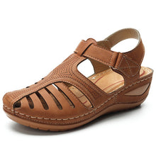 Load image into Gallery viewer, Women Sandals New Summer Chaussure Femme
