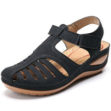 Load image into Gallery viewer, Women Sandals New Summer Chaussure Femme

