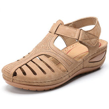 Load image into Gallery viewer, Women Sandals New Summer Chaussure Femme
