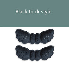 Load image into Gallery viewer, 1Pair High Heel Insoles Butterfly
