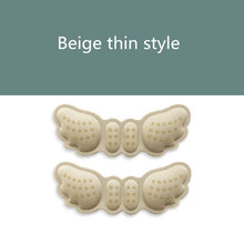 Load image into Gallery viewer, 1Pair High Heel Insoles Butterfly
