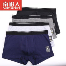 Load image into Gallery viewer, Men Boxer Underwear
