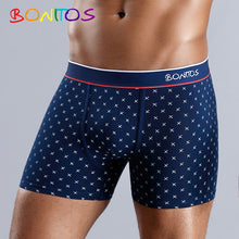 Load image into Gallery viewer, Men Boxer Shorts
